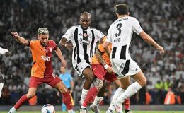 GS BJK maçı CANLI YAYIN – Galatasaray-Beşiktaş derbisi şifresiz ve canlı izle | Galatasaray-Beşiktaş maçı beIN Sports 1 canlı izleme linki ve canlı anlatım