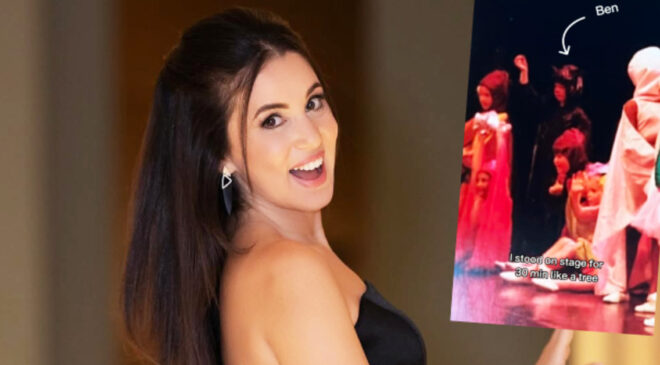 Karsu, 30 yıl önceki intikamını aldı – Magazin haberleri